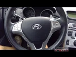 Driver Strut Front Coupe Fits 09-12 Genesis 843153. Fixed Price $94.90.