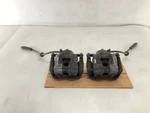 15-18 Jeep Renegade Front Left Driver & Right Passenger Wheel Brake Caliper. Fixed Price $119.99.