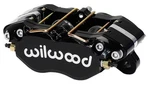 New Wilwood Dynapro Brake CALIPER,DP,0.50",1.38",SPRINT Car,midget,micro,mini. Fixed Price $249.99.
