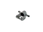 Genuine Mopar Disc Brake Caliper Assembly Left 68385237AB. Fixed Price $129.35.