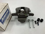 Reman. Cardone 19-1825 Front Right Brake Caliper. Fixed Price $69.95.
