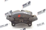 Audi S4 3.0 Tfsi Front Left Brake Caliper Fist Carrier 8K0615123A. Fixed Price $186.76.