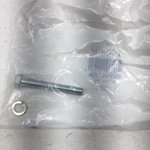 *** Dorman Disc Brake Caliper Bolt HW14043 (new Old Stock). Fixed Price $11.99.