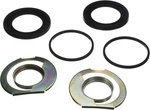 New Oes Front Disc Brake Caliper Repair Kit Ate 250125 / 250-125. Fixed Price $56.75.