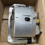 Disc Brake Caliper ELEMENT3 New Semi-loaded Raybestos Hummer H2 2003-2009 Gmc. Fixed Price $58.68.