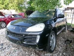 Driver Caliper Front 13.78" Diameter Fits 04-06 08-10 Porsche Cayenne 1731834. Fixed Price $304.49.