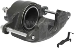 Disc Brake Caliper-techshield 360(TM) Nugeon 97P17219A. Fixed Price $106.99.