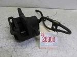 Brake Caliper Sonata 2004 2005 Kia Right Passenger Side Front Suspension Wheel. Fixed Price $23.99.