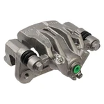 Passenger Right Caliper Rear Fits 06-11 Accent 609869. Fixed Price $163.00.