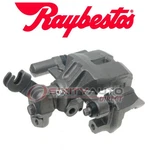 Raybestos FRC11814 Disc Brake Caliper - Jp. Fixed Price $143.28.