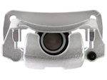 Raybestos Brakes Disc Caliper N RC13043C. Fixed Price $174.19.