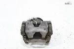 2018-2019 Audi Q5 Quattro Awd Rear Right Side Disc Brake Caliper 80A615406A Oem. Fixed Price $134.74.