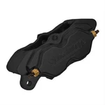 Strange B-5004 Caliper Pro Race Aluminum Black 4-PISTON Driver Side 1PC. Fixed Price $228.88.