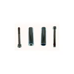 Carlson Disc Brake Caliper Pin Kit 14271. Fixed Price $18.23.