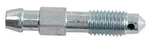 Bleeder Screw-frt Disc Raybestos S23928. Fixed Price $10.11.
