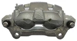 Disc Brake Caliper 18FR2238C Acdelco Professional. Fixed Price $184.14.