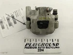 Scion Tc Coupe Passenger Right Rear Brake Caliper Fits 2005-2010. Fixed Price $40.36.