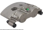 Rear Driver Side Disc Brake Caliper For Express 3500, Savana (18-5290). Fixed Price $139.63.