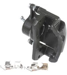 Disc Brake Caliper Cardone 19-B1569A Reman Fits 1997 Toyota Camry. Fixed Price $84.35.