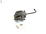 2017-2020 Bmw 430I F36 Gran Coupe Right Pass Rear Brake Caliper W/ Pads Oem. Fixed Price $79.99.