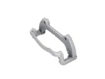 Genuine Mopar Disc Brake Caliper Adapter 68531135AA. Fixed Price $20.48.