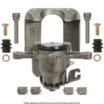 Cardone Rear Right Brake Caliper Ford Flex Explorer Lincoln Mkt. Fixed Price $149.41.