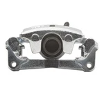 Disc Brake Caliper-rear Dfc 331-76618. Fixed Price $107.02.
