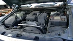 Passenger Right Caliper Front Fits 06-10 Hummer H3 774031. Fixed Price $154.90.