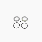 Disc Brake Caliper Repair Kit Carlson 41300. Fixed Price $20.95.
