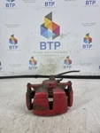 Volkswagen Golf MK7 2013-2020 Caliper (front Passenger Side) 5G0615123A. Fixed Price $230.92.