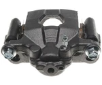 Raybestos FRC11548 R-line Reman Semi-loaded Caliper & Bracket Assembly. Fixed Price $108.25.
