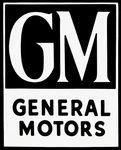 Make An Offer Nos Gm 3927448 Camaro Ex. Del. Int., 1968-70 Caprice,. Fixed Price $234.56.