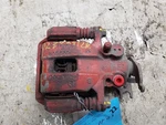 Driver Left Caliper Rear Fits Accord 1040131. Fixed Price $58.50.