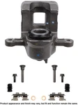 Disc Brake Caliper-friction Choice Cardone Rear Left 19-2652,NO Core Return. Fixed Price $65.23.