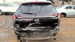 Driver Left Caliper Front Fits 16-23 Mazda CX-9 6869189. Fixed Price $87.90.