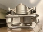 2023-2024 Honda Accord Front Left Driver Side Brake Caliper Oem Brand New. Fixed Price $69.00.