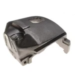 Raybestos RC10214SS Brake Caliper, Disc (replacement Acdelco 18FR652) (reman). Fixed Price $98.95.