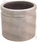 For Febest 0276-N15F Front Brake Caliper Piston Nissan Wingroad. Fixed Price $17.38.