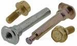Disc Brake Caliper Bolt Kit-r-line Raybestos H15242. Fixed Price $20.95.