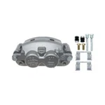 Raybestos FRC12032 R-line Reman Semi-loaded Caliper & Bracket Assembly. Fixed Price $132.27.