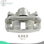 1X Front Passenger Disc Brake Caliper W/ Bracket For 2014 - 2022 Honda Accord. Fixed Price $42.44.