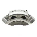 Frt Rebuilt Brake Caliper Dfc 331-40118. Fixed Price $166.10.