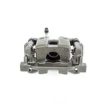 Disc Brake Caliper-powerstop Rear Right Oe Stock Replacement Reman. Fixed Price $73.95.