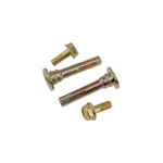 Disc Brake Caliper Bolt Kit-pin Carlson H5085. Fixed Price $23.70.