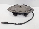 12-18 Bmw 335I 340I 14-20 435I 440I Front Right Brembo Brake Sport Caliper Oem. Fixed Price $199.00.