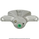 Cardone Rear Right Brake Caliper For Toyota Highlander 2008-2013. Fixed Price $152.41.