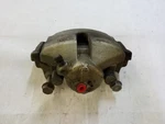 Front Left Driver Brake Caliper W/ Bracket Fits 2012-2018 Volkswagen Jetta. Fixed Price $77.98.