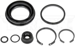 Dorman D670178 Disc Brake Caliper Repair Kit. Fixed Price $14.04.