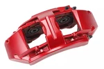 Acdelco Front Passenger Side Brake Caliper 86555784. Fixed Price $543.63.