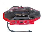 2018-22 Kia Stinger 3.3L Awd Front Right Passenger Brake Caliper 58130-J5510BCR. Fixed Price $218.45.